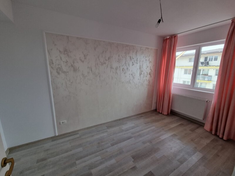 Pantelimon, 5 min. Cora, imobil 2019 dat in folosinta,