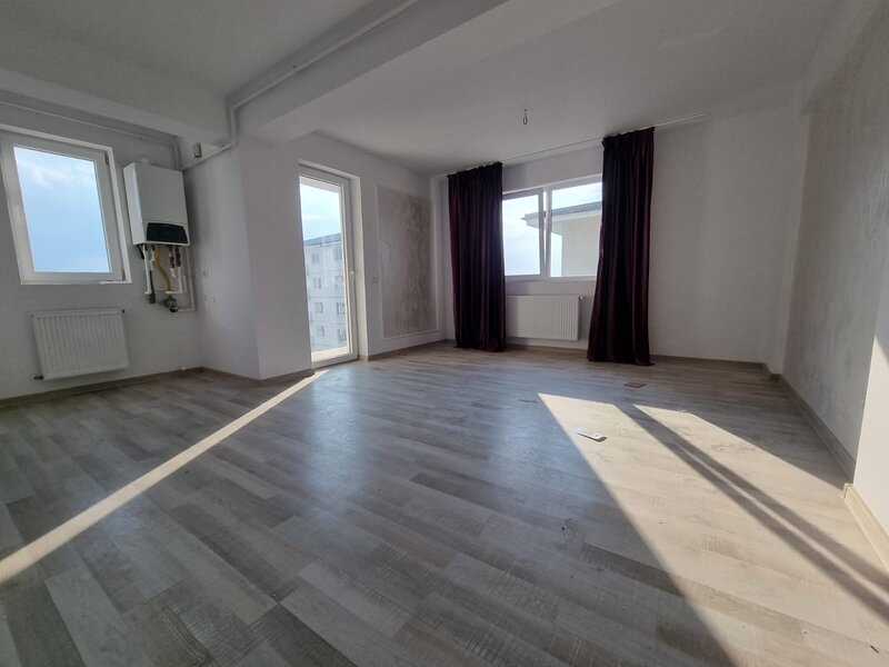 Pantelimon, 5 min. Cora, imobil 2019 dat in folosinta,