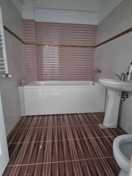 Pantelimon, 5 min. Cora, imobil 2019 dat in folosinta,