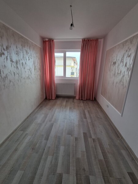 Pantelimon, 5 min. Cora, imobil 2019 dat in folosinta,