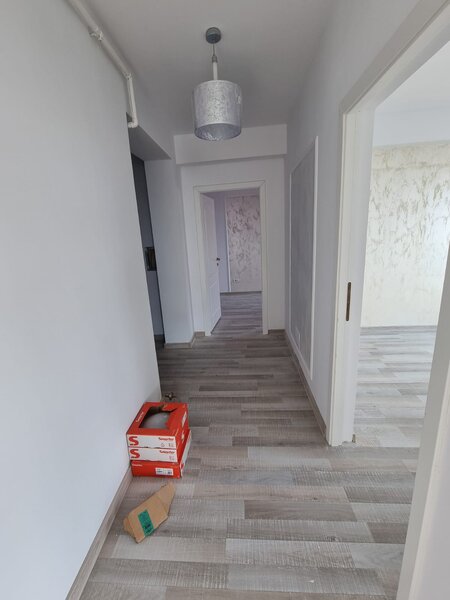 Pantelimon, 5 min. Cora, imobil 2019 dat in folosinta,