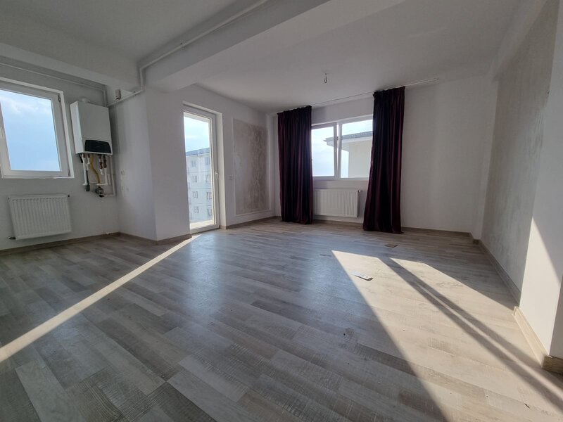 Pantelimon, 5 min. Cora, imobil 2019 dat in folosinta,