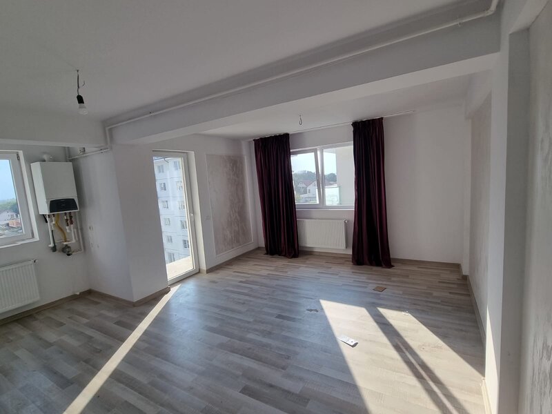 Pantelimon, 5 min. Cora, imobil 2019 dat in folosinta,