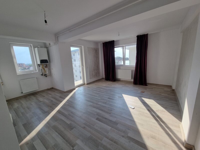 Pantelimon, 5 min. Cora, imobil 2019 dat in folosinta,