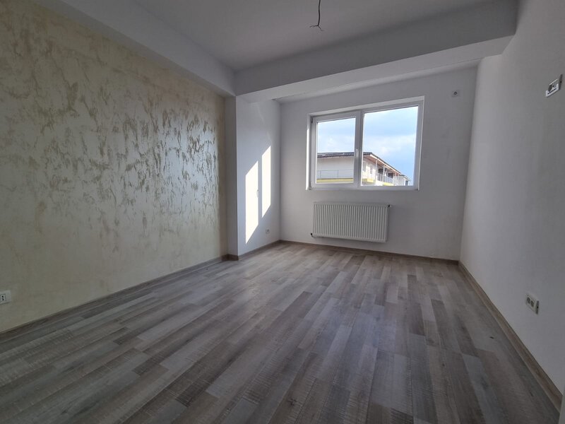 Pantelimon, 5 min. Cora, imobil 2019 dat in folosinta,