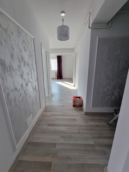 Pantelimon, 5 min. Cora, imobil 2019 dat in folosinta,