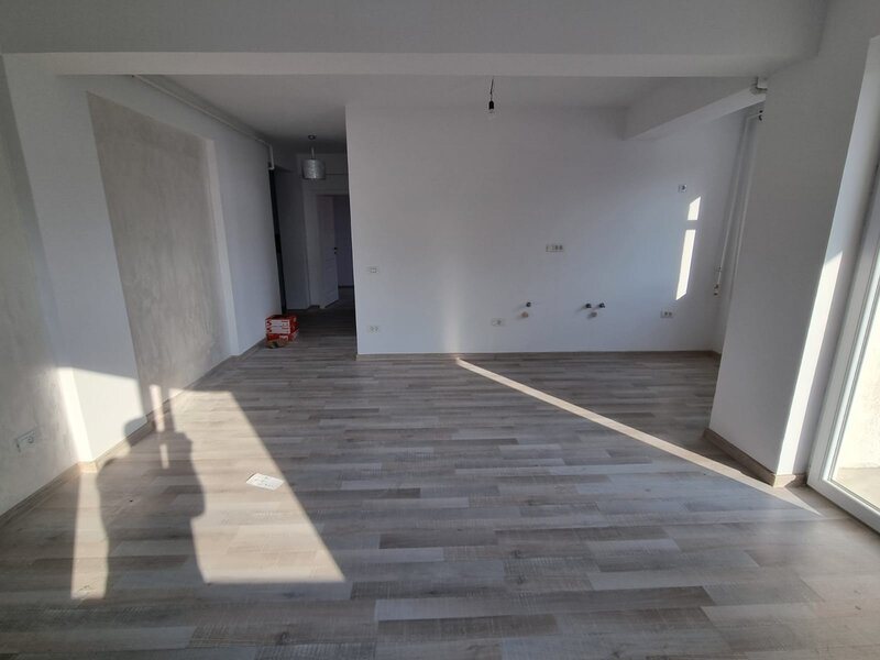 Pantelimon, 5 min. Cora, imobil 2019 dat in folosinta,