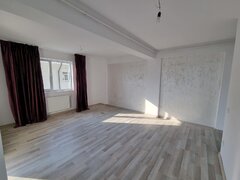 Pantelimon 5 min Cora imobil 2019 dat in folosinta