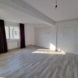 Pantelimon 5 min Cora imobil 2019 dat in folosinta